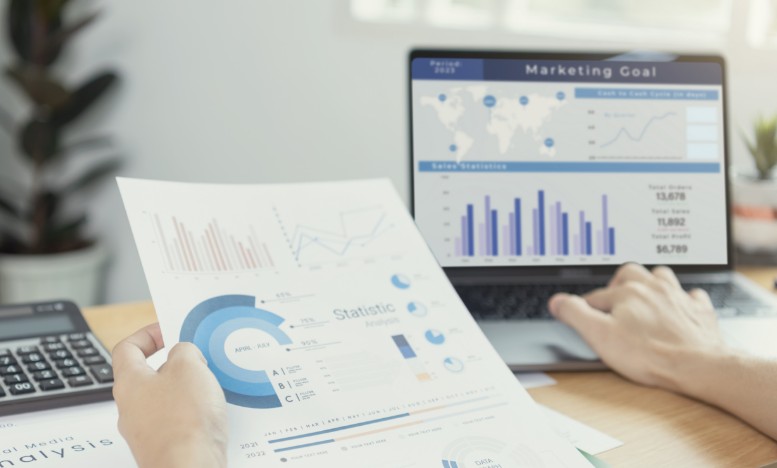 ASEAN SECURITIES luôn chào đón các ứng viên có nhiệt huyết và sự đam mê công việc gia nhập ngôi nhà chung ASEAN SECURITIES