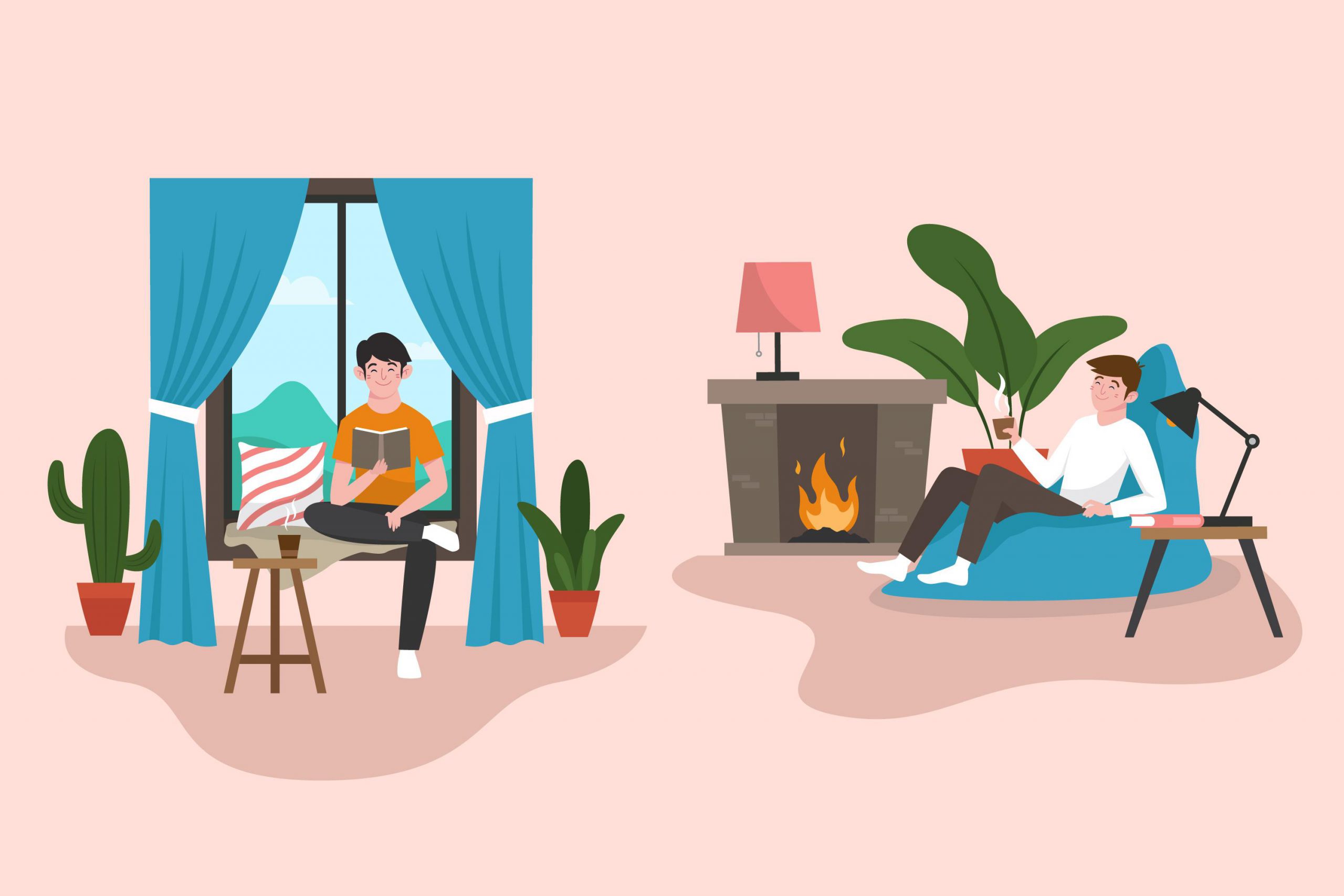 độc lập tài chính, nghỉ hưu sớm