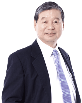 ÔNG VŨ THÀNH TRUNG
