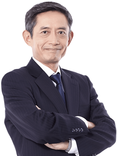 ÔNG PHAN ANH