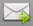 Liên hệ qua Email