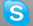 Liên hệ qua Skype