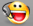 Liên hệ qua Yahoo Messenger