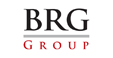 BRG