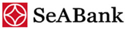 seabank