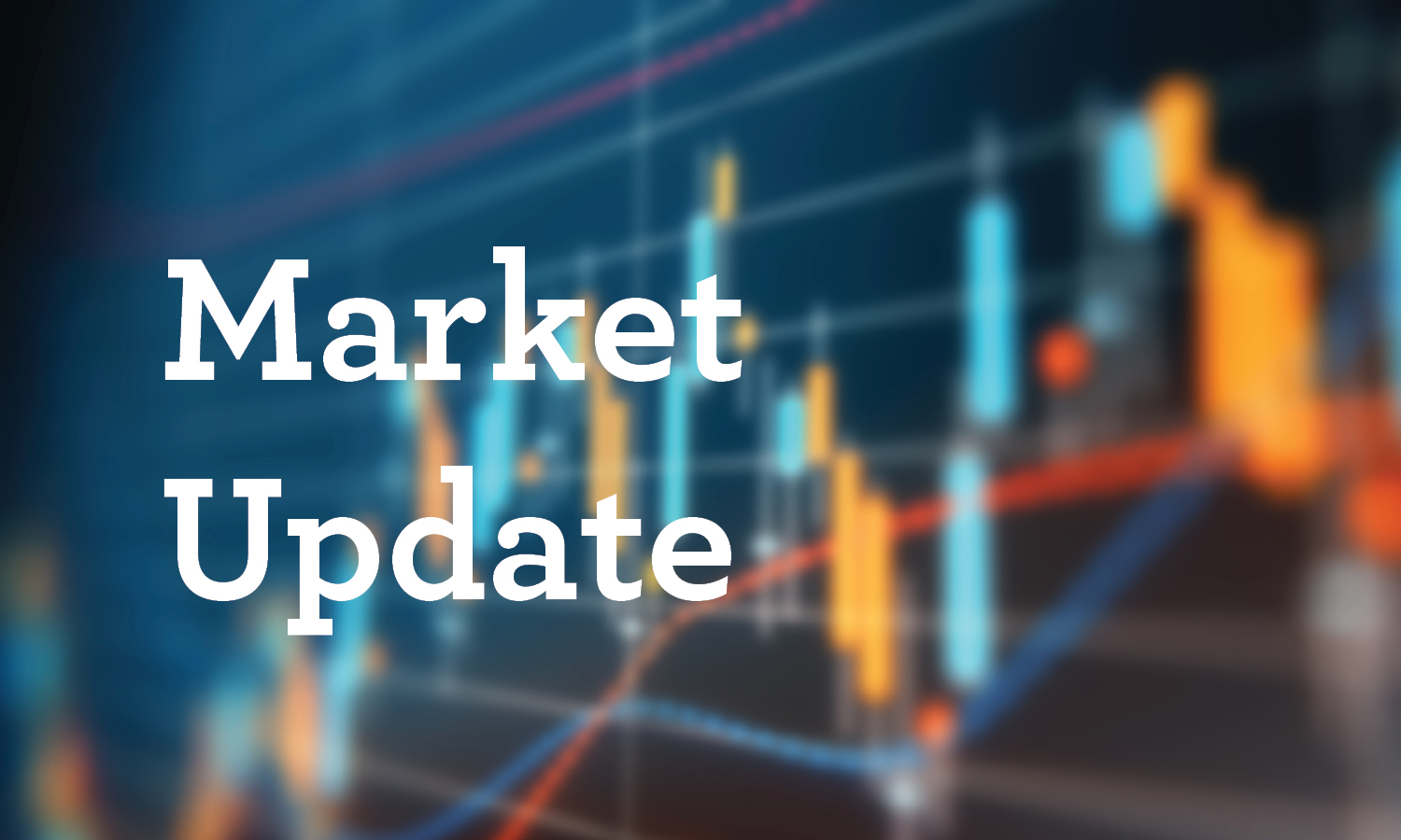Market-Update | Công ty Chứng khoán Asean