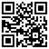 QR code tải app