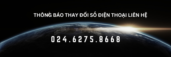 024.6275.8668