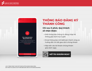 Hướng dẫn mở tài khoản chứng khoán số ASEAN bước 11