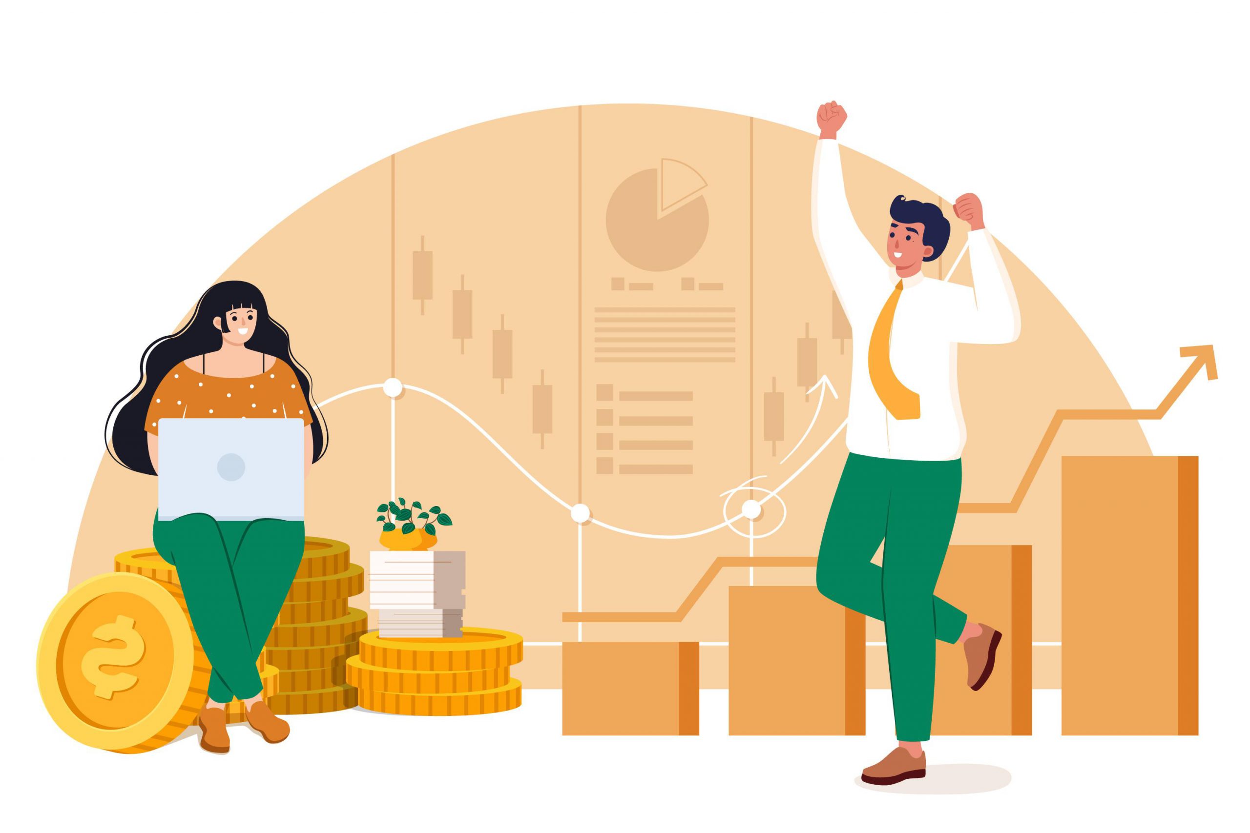 Tại sao phải tính đến chi phí cơ hội khi đầu tư?