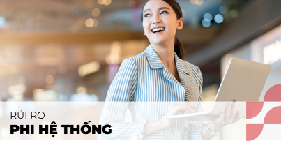 rủi ro phi hệ thống