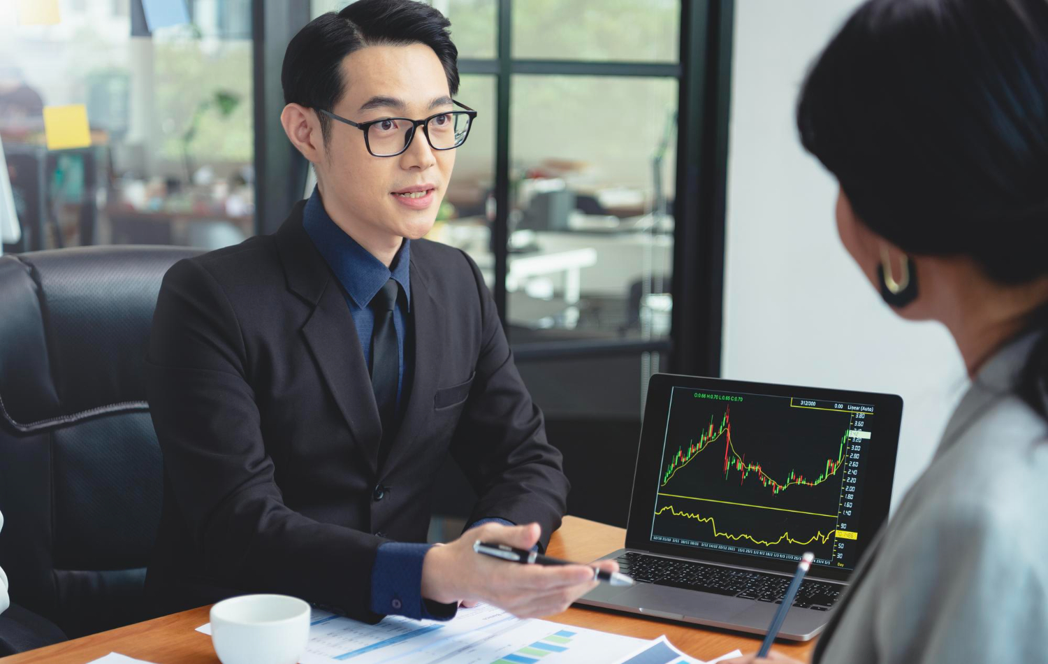 Hướng dẫn hiểu về rủi ro phi hệ thống và ví dụ
