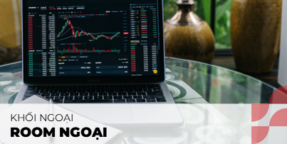 Khối ngoại là gì?