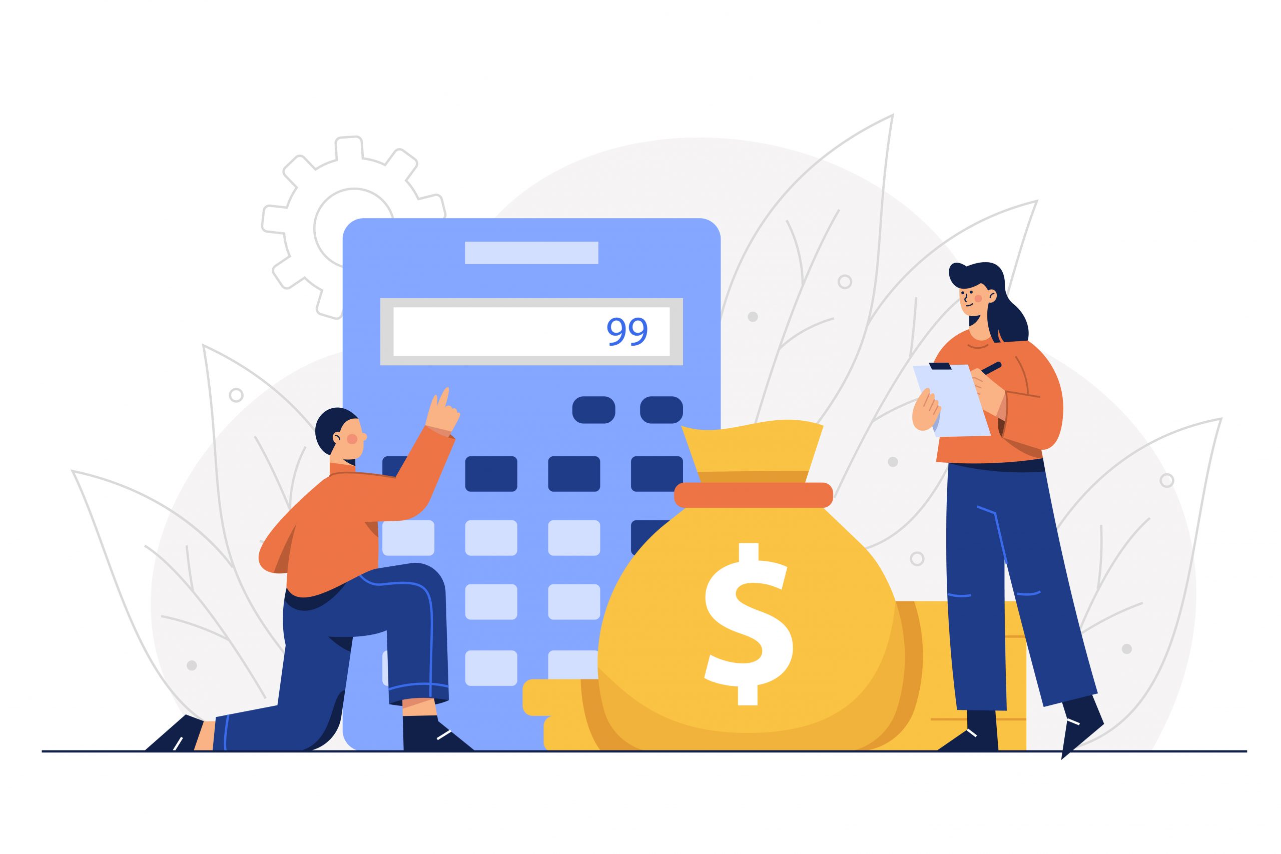 cổ phiếu định giá thấp 