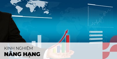 Kinh nghiệm nâng hạng thị trường từ các quốc gia trên thế giới