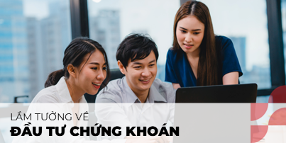 8 chỉ số tài chính quan trọng khi phân tích cổ phiếu