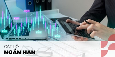 Tại sao cắt lỗ ngắn hạn lại quan trọng?