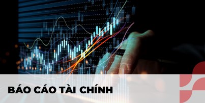 3 báo cáo tài chính chính: Chúng được kết nối với nhau như thế nào?