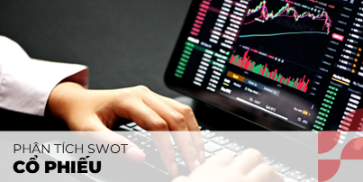 Cách thực hiện phân tích SWOT cổ phiếu