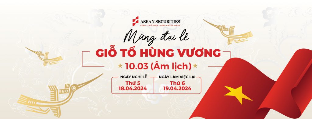 lich nghi gio to hung vuong