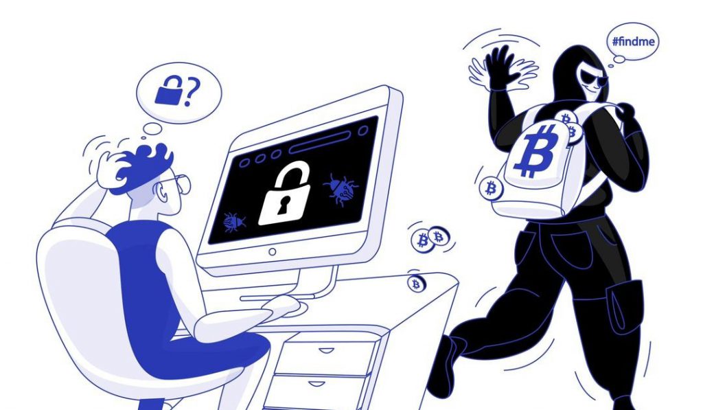 Công ty chứng khoán bị tấn công mạng: Tác động và hậu quả