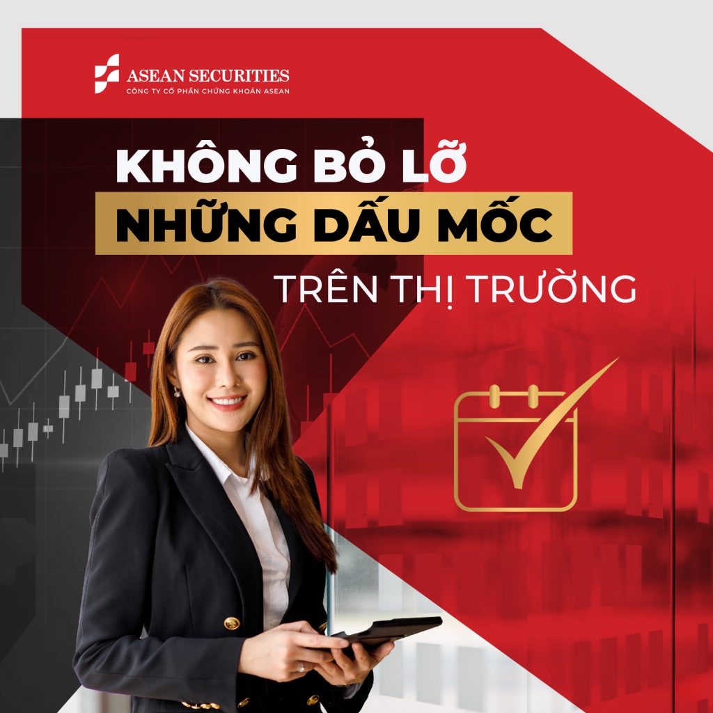 Lịch kinh tế 