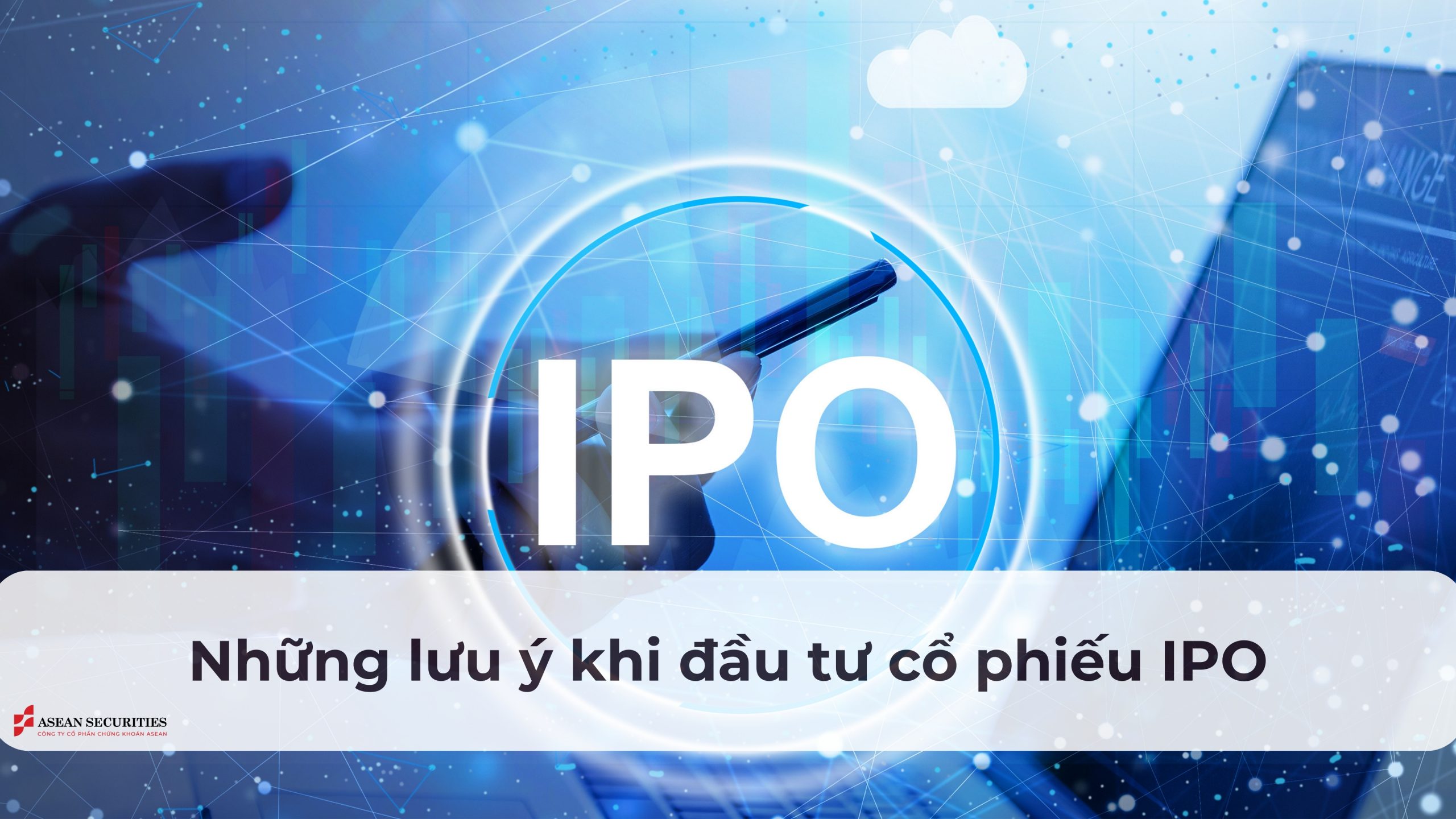 Đầu tư cổ phiếu IPO