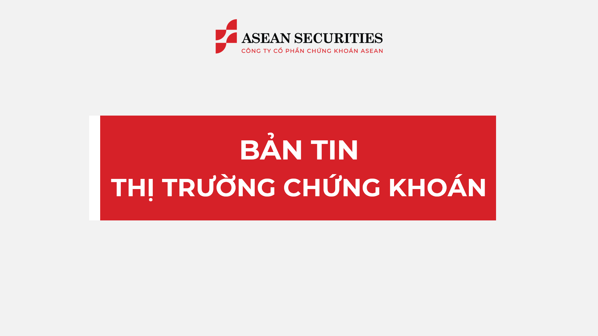Anh thumbnail bản tin