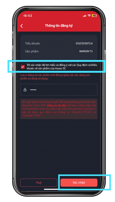 <span class="red-title">Bước 4</span>
