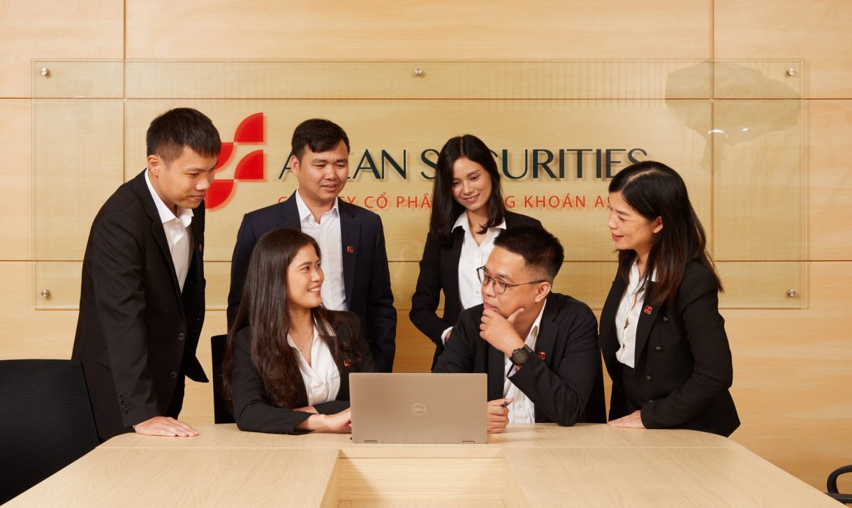 CTY CK ASEAN 24-741859